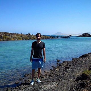 Profile Picture of David Carlston (@roger.valero.100) on Facebook