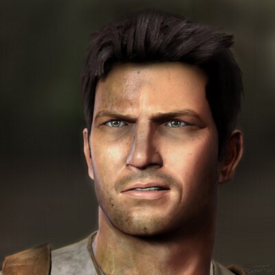 Profile Picture of Eric Watters (@Zyx78boy) on Twitter