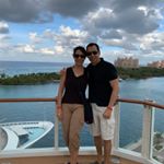 Profile Picture of Cesar Naranjo (@naranjocesar21) on Instagram