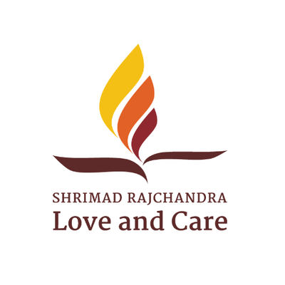 Profile Picture of Shrimad Rajchandra Love And Care USA (@SRLCUSA) on Twitter