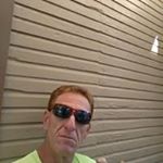 Profile Picture of David Bowser (@bowser.david) on Instagram