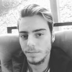 Profile Picture of Jake (@jake_shremshock) on Instagram