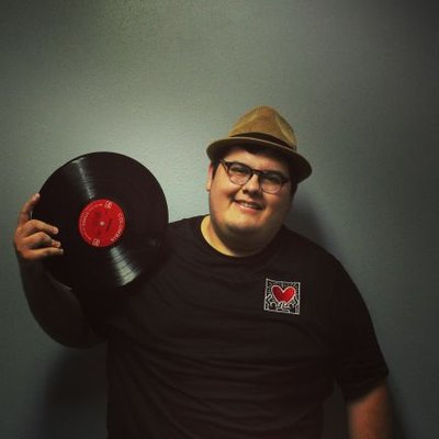 Profile Picture of Ramiro Quintero (@RamDj4) on Twitter
