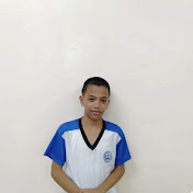Profile Picture of Ian Loyd Lobido (@ianloydlobido6975) on Youtube