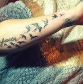 Profile Picture of Cielo Razzo (@ultimorecurso2) on Facebook