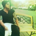 Profile Picture of Zachary McKay (@burnsidetechnique) on Instagram
