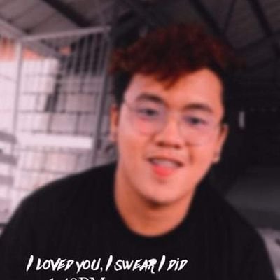 Profile Picture of Don_kramm (@MarkAng52380235) on Twitter