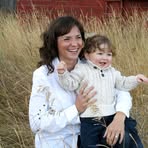 Profile Picture of Robin Liggett (@robin.liggett.3) on Facebook