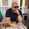 Profile Picture of Jason Wilburn (@@jay_wilburn) on Tiktok