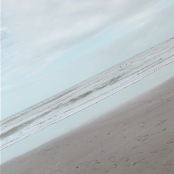 Profile Picture of Alexei Duplessis (@bigwindex) on Poshmark