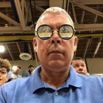 Doug Bender - Instagram Profile Picture of Doug Bender (@debender31) on Instagram