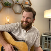 Profile Picture of Caleb Crain Music (@CalebCrainMusic) on Youtube