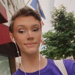 Nolan Phillips - Instagram Profile Picture of Nolan Phillips (@nolanmphillips) on Instagram