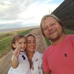 Profile Picture of Shirley Camargo Agnolim (@shirley_camargoagnolin) on Instagram