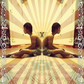 Profile Picture of Kuna Jame (@kuna58j) on Pinterest