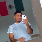 Profile Picture of Erick Alvarez (@Erick-Alvarez) on Facebook