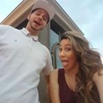 Profile Picture of Erica Herrera (@ericaherrera7174) on Instagram