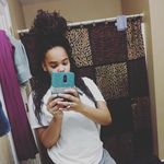 Profile Picture of Trinity Wallace (@trinity_the.realist) on Instagram
