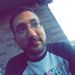 Profile Picture of John Maksym (@johnmaksym1) on Pinterest