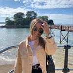 Profile Picture of Irene Rodríguez (@irenerodriguez26) on Instagram