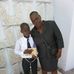 Profile Picture of Frantz Cesar (@frantz.cesar.9210) on Facebook