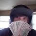Profile Picture of Wesley Capps (@profile.php) on Facebook