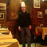 Profile Picture of Alessandro Lazzara (@alexlazza07) on Instagram