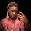 Profile Picture of Dontrell Allen (@@featdon) on Tiktok