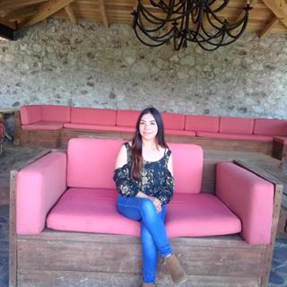 Profile Picture of Berenice Olmedo (@berenice.olmedo.3) on Facebook