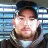 Profile Picture of brian minter (@@user3721462437436) on Tiktok