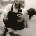 Profile Picture of Michael Lillard (@mostdope480) on Instagram