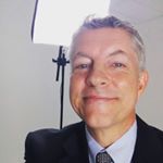 Profile Picture of David Rutledge (@davidrutledge2020) on Instagram