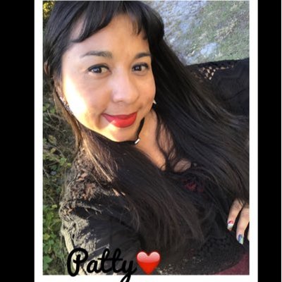 Profile Picture of @Patty Jacob2 (@patty_jacob2) on Twitter