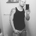 Profile Picture of Benjamin Nordby (@benjamin.nordby.5) on Facebook