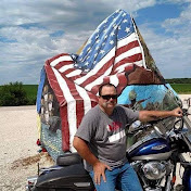 Profile Picture of Joel Phillips (@joelphillips6190) on Youtube