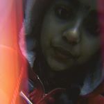 Profile Picture of anu gill (@anu_gill_991) on Instagram