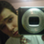 Profile Picture of Mattonald (@mattonald) on Flickr