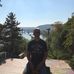 Profile Picture of Daniel Correa (@daniel.correa.9022662) on Facebook