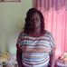 Profile Picture of Janet Black (@janet.black.58) on Facebook