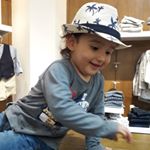 Profile Picture of Donato Hidalgo Marescotti 👶🏼 ✈ (@donatomarescotti) on Instagram
