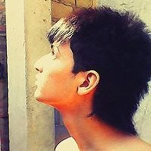 Profile Picture of Anuar Lopez (@anuarlowo) on Myspace