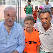 Profile Picture of Juan Carlos De Antonio Pecci (@juancarlosdeantoniopecci2857) on Youtube