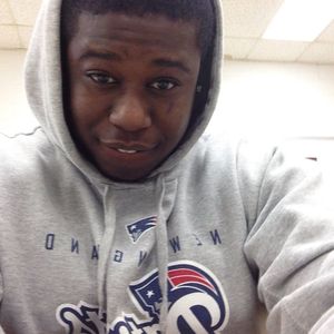Profile Picture of Jackson Reese (@rasheed_94) on Myspace