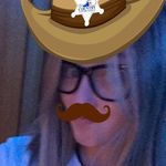 Profile Picture of Cadence huling (@cadence_huling20) on Instagram