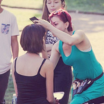 Profile Picture of Darkis Prato (@darkisprato) on Flickr