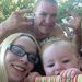 Profile Picture of Chris Coppinger (@chriscoppinger7) on Pinterest
