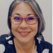 Profile Picture of Rocio Rincon (@rociorincon) on Pinterest