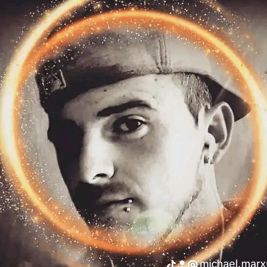 Profile Picture of Michael Marx (@michael.marx06) on Tiktok
