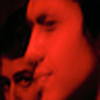 Profile Picture of Travis Chen (@Defcon 6) on Flickr