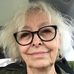 Profile Picture of Marilyn Swift (@marilyn.swift.3) on Facebook